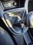 Fiat Bravo Bravo 1,4 90 Easy Easy Grau - thumbnail 12