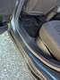Fiat Bravo Bravo 1,4 90 Easy Easy Grau - thumbnail 10