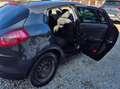 Fiat Bravo Bravo 1,4 90 Easy Easy Grau - thumbnail 3