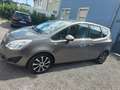 Opel Meriva B Active * 1. HAND - TÜV NEU * Gri - thumbnail 8