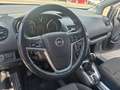 Opel Meriva B Active * 1. HAND - TÜV NEU * Gri - thumbnail 12