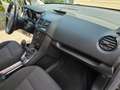 Opel Meriva B Active * 1. HAND - TÜV NEU * Gri - thumbnail 14
