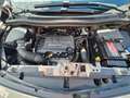 Opel Meriva B Active * 1. HAND - TÜV NEU * Gri - thumbnail 18