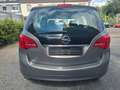 Opel Meriva B Active * 1. HAND - TÜV NEU * Gri - thumbnail 6