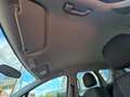 Opel Meriva B Active * 1. HAND - TÜV NEU * Gri - thumbnail 20