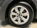 MINI Cooper SE Countryman Mini ALL4 AT | PANO DAK | SPORTSTOELEN | CAMERA | Gris - thumbnail 15