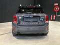 MINI Cooper SE Countryman Mini ALL4 AT | PANO DAK | SPORTSTOELEN | CAMERA | Gris - thumbnail 4