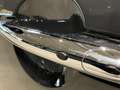MINI Cooper SE Countryman Mini ALL4 AT | PANO DAK | SPORTSTOELEN | CAMERA | Gris - thumbnail 21