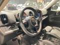 MINI Cooper SE Countryman Mini ALL4 AT | PANO DAK | SPORTSTOELEN | CAMERA | Gris - thumbnail 8