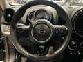 MINI Cooper SE Countryman Mini ALL4 AT | PANO DAK | SPORTSTOELEN | CAMERA | Gris - thumbnail 7