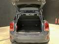 MINI Cooper SE Countryman Mini ALL4 AT | PANO DAK | SPORTSTOELEN | CAMERA | Gris - thumbnail 5
