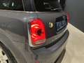 MINI Cooper SE Countryman Mini ALL4 AT | PANO DAK | SPORTSTOELEN | CAMERA | Gris - thumbnail 6