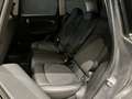 MINI Cooper SE Countryman Mini ALL4 AT | PANO DAK | SPORTSTOELEN | CAMERA | Gris - thumbnail 11