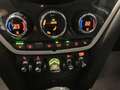 MINI Cooper SE Countryman Mini ALL4 AT | PANO DAK | SPORTSTOELEN | CAMERA | Gris - thumbnail 19