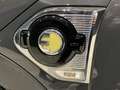 MINI Cooper SE Countryman Mini ALL4 AT | PANO DAK | SPORTSTOELEN | CAMERA | Gris - thumbnail 22
