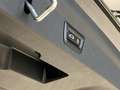 MINI Cooper SE Countryman Mini ALL4 AT | PANO DAK | SPORTSTOELEN | CAMERA | Gris - thumbnail 23