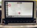 Kia Stonic 1.2 Vision (YB/YB-KMD) Wit - thumbnail 10