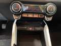 Kia Stonic 1.2 Vision (YB/YB-KMD) Wit - thumbnail 12