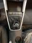 Kia Stonic 1.2 Vision (YB/YB-KMD) Wit - thumbnail 13