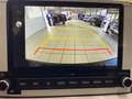 Kia Stonic 1.2 Vision (YB/YB-KMD) Wit - thumbnail 11