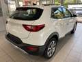 Kia Stonic 1.2 Vision (YB/YB-KMD) Wit - thumbnail 4
