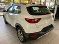 Kia Stonic 1.2 Vision (YB/YB-KMD) Wit - thumbnail 3