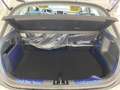 Kia Stonic 1.2 Vision (YB/YB-KMD) Wit - thumbnail 5