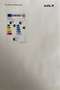 Kia Stonic 1.2 Vision (YB/YB-KMD) Wit - thumbnail 14