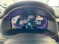 Kia Stonic 1.2 Vision (YB/YB-KMD) Wit - thumbnail 9