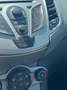 Ford Fiesta Fiesta VI 2008 3p 1.4 16v Titanium Gpl Wit - thumbnail 9