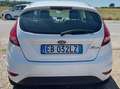 Ford Fiesta Fiesta VI 2008 3p 1.4 16v Titanium Gpl Wit - thumbnail 4