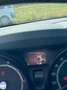 Ford Fiesta Fiesta VI 2008 3p 1.4 16v Titanium Gpl Wit - thumbnail 8