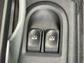 Renault Clio III Exception*T-LEDER*KLIMA*SERVO*ALU* Zwart - thumbnail 17