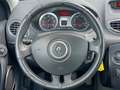 Renault Clio III Exception*T-LEDER*KLIMA*SERVO*ALU* Zwart - thumbnail 12