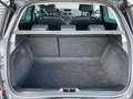 Renault Clio III Exception*T-LEDER*KLIMA*SERVO*ALU* Zwart - thumbnail 7