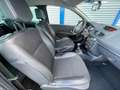 Renault Clio III Exception*T-LEDER*KLIMA*SERVO*ALU* Zwart - thumbnail 14