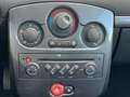 Renault Clio III Exception*T-LEDER*KLIMA*SERVO*ALU* Zwart - thumbnail 16