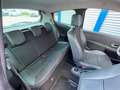 Renault Clio III Exception*T-LEDER*KLIMA*SERVO*ALU* Zwart - thumbnail 15