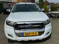 Ford Ranger Autm. XLT 2.2 TDCI Wit - thumbnail 1