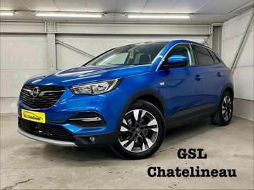 1.2 130cv 2018 Navi/Clim/Carplay/Cam