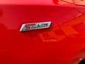 Ford Focus 1.0 ST-Line 125cv Hybrid FULL OPT Rojo - thumbnail 16