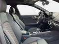 Audi RS4 RS 4-X Avant  390(530) kW(PS) 1 of 60 Black - thumbnail 5