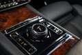 Rolls-Royce Ghost Black Badge Noir - thumbnail 17