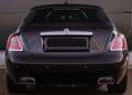 Rolls-Royce Ghost Black Badge Fekete - thumbnail 5