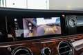 Rolls-Royce Ghost Black Badge Negru - thumbnail 11