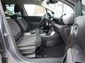 Citroen C3 AIRCROSS FEEL STYLE PURE TECH 110 PDC SHZ Grau - thumbnail 11