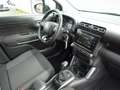 Citroen C3 AIRCROSS FEEL STYLE PURE TECH 110 PDC SHZ Grau - thumbnail 15