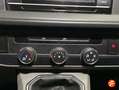 Volkswagen Transporter 2.0 TDI 110 CV Blanc - thumbnail 21