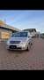 Opel Meriva 1.7 CDTI (Essentia) - thumbnail 1