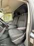 Volkswagen Transporter T6.1 2.0 TDI 150 DSG7 Business Plus 22 490HT Gris - thumbnail 7